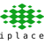iplace Logo
