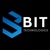 Bit Technologies - London Logo