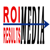 ROI Results Media Logotype