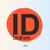 ID and Brothers Logo