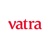 Vatra Agency Logo