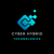 Cyber Hybrid Technologies Logo