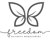 Freedom Business Management LLC. Logo