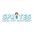 Sprites Dental Staff Recruitment Logo