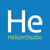 HeliumStudio Logo