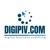 DIGIPIV Logo