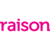 Raison Logo