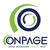 OnPage Corporation Logo