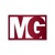 Mowbrey Gil LLP Logo