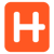 Havgate Digital Logo