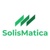 Provider Logotype SolisMatica LLC Logo