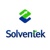 Solventek Logo
