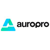 AuroPro Soft Systems Logo