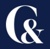 Coba&associates Logo