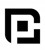 PeoplesCreation Logo