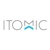 Itomic Logo