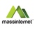 Mass Internet Agency Logo