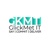 GKMT IT Logo