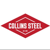 Collins Industries LTD Logotype