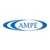 Marketing & Export Promotion Agency AMPE Logo