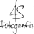 4S Fotografia Logo