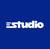 ESTUDIO Design & Marketing Agency Logo