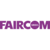 Faircom Media - Iberica Logo