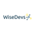 WiseDevs Logo