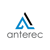 Anterec Ltd Logo