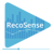 RecoSense Infosolutions Pvt. Ltd Logo