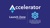 SRTIP Accelerator Logo