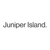 Juniper Island Productions Logo