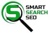 Smart Search SEO Logo