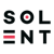 Solent Agency Logo