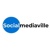 Socialmediaville Logo