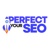 Perfect Your SEO Logo