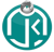 JMK Infosoft Solutions Ltd. Logo