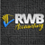 RWB Accounting Logo