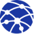 Worldwide Backlinks Logo