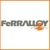 Ferralloy, Inc Logotype