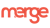 Merge Logo