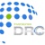 Inversiones DRC Logo