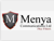 Menya Communications, Ltd.