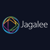 Jagalee, LLC. Logo