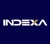 INDEXA Logo
