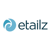 etailz, Inc Logotype