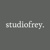 Studio Frey AG Logo
