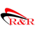 R&R Express, Inc. Logo