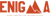 Enigma Digital Logo