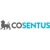 Cosentus Logo